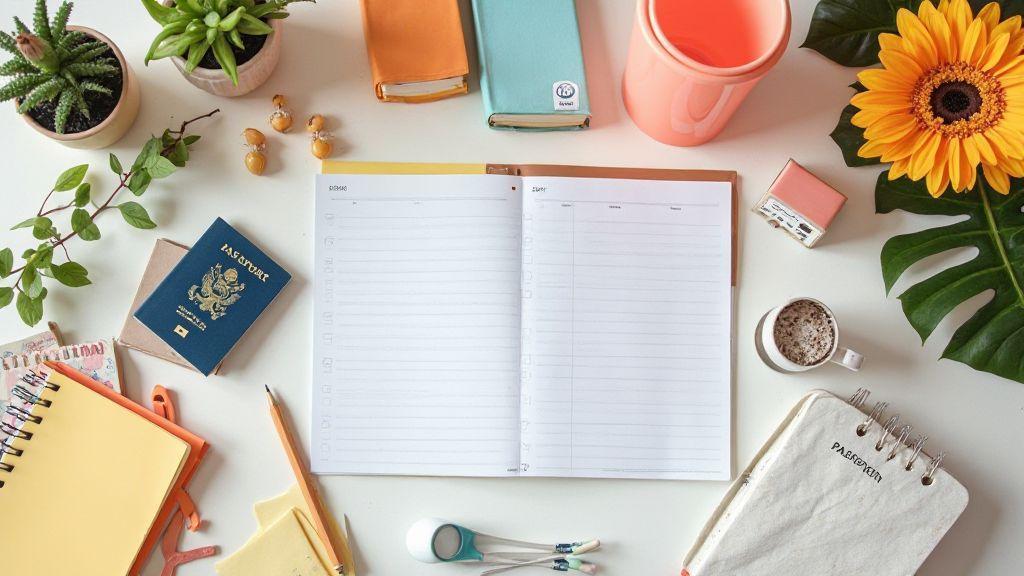 checklist-de-emergencia-para-pais-solo-organizacao-de-documentos-autorizacoes-de-guarda-temporaria-e