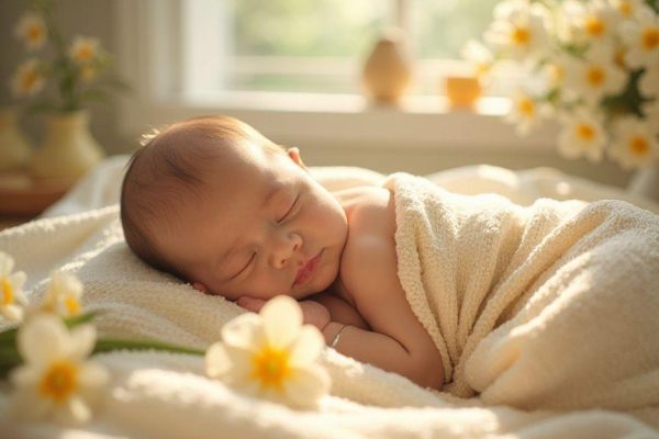 guia-pratico-para-o-alivio-da-colica-do-bebe-recem-nascido-massagem-posicoes-e-remedios-naturais-seg