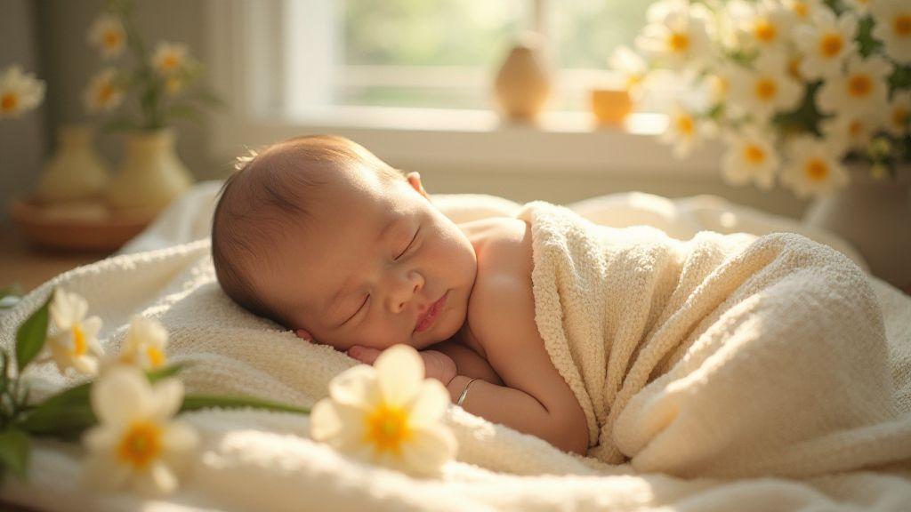 guia-pratico-para-o-alivio-da-colica-do-bebe-recem-nascido-massagem-posicoes-e-remedios-naturais-seg