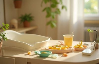 paternidade-ativa-e-introducao-alimentar-guiada-estrategias-praticas-essenciais-para-pais-na-fase-de