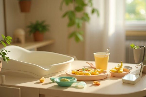paternidade-ativa-e-introducao-alimentar-guiada-estrategias-praticas-essenciais-para-pais-na-fase-de