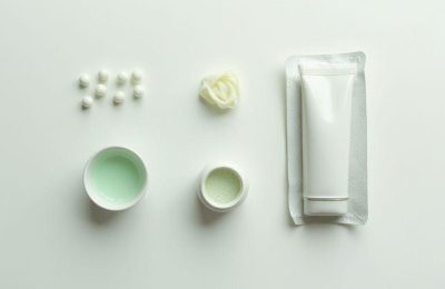 planejamento-familiar-masculino-metodos-contraceptivos-alem-da-vasectomia-e-efeitos-na-fertilidade-g