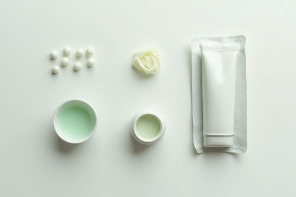 planejamento-familiar-masculino-metodos-contraceptivos-alem-da-vasectomia-e-efeitos-na-fertilidade-g