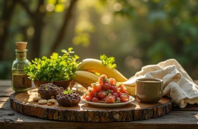 plano-de-alimentacao-rica-em-magnesio-com-receitas-praticas-para-reduzir-ansiedade-e-melhorar-a-qual