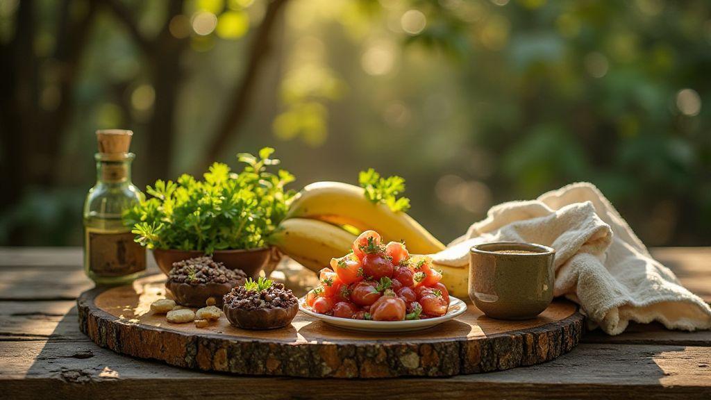 plano-de-alimentacao-rica-em-magnesio-com-receitas-praticas-para-reduzir-ansiedade-e-melhorar-a-qual