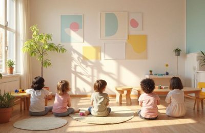 plano-de-disciplina-para-criancas-com-autismo-durante-transicoes-escolares-com-rotinas-visuais-prati