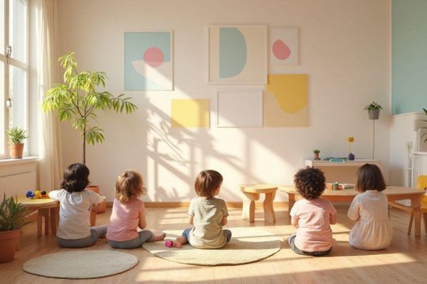 plano-de-disciplina-para-criancas-com-autismo-durante-transicoes-escolares-com-rotinas-visuais-prati