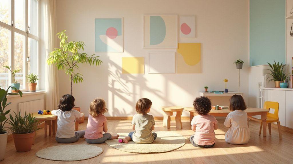 plano-de-disciplina-para-criancas-com-autismo-durante-transicoes-escolares-com-rotinas-visuais-prati