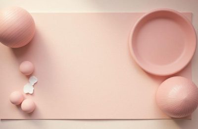 programa-semanal-de-fortalecimento-do-assoalho-pelvico-com-exercicios-isometricos-e-kegel-para-mulhe
