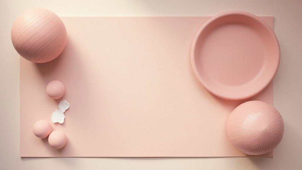 programa-semanal-de-fortalecimento-do-assoalho-pelvico-com-exercicios-isometricos-e-kegel-para-mulhe