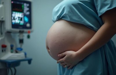 sintomas-iniciais-de-pre-eclampsia-no-segundo-trimestre-e-quando-procurar-ajuda-medica-sinais-que