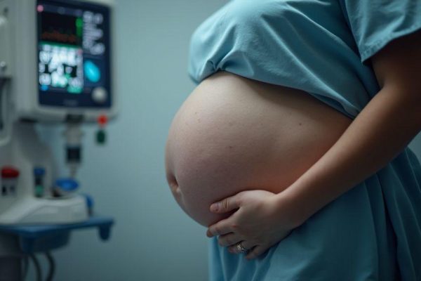 sintomas-iniciais-de-pre-eclampsia-no-segundo-trimestre-e-quando-procurar-ajuda-medica-sinais-que