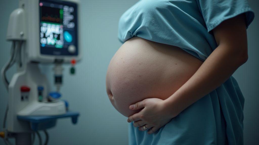 sintomas-iniciais-de-pre-eclampsia-no-segundo-trimestre-e-quando-procurar-ajuda-medica-sinais-que
