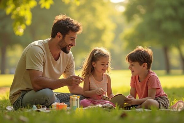 atividades-educativas-e-baratas-para-pais-solo-com-filhos-de-idades-diferentes-aos-fins-de-semana-pa