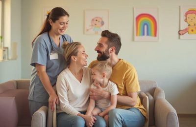 como-acessar-atendimento-pediatrico-e-de-saude-infantil-sem-discriminacao-para-filhos-de-pais-lgbtq