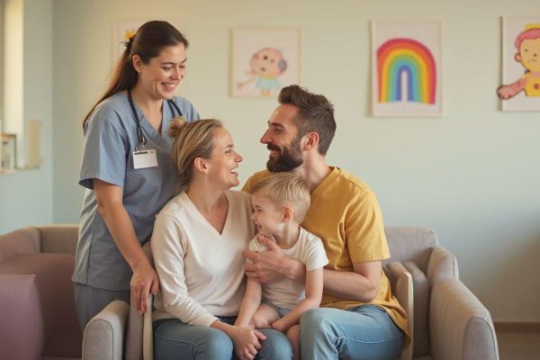 como-acessar-atendimento-pediatrico-e-de-saude-infantil-sem-discriminacao-para-filhos-de-pais-lgbtq
