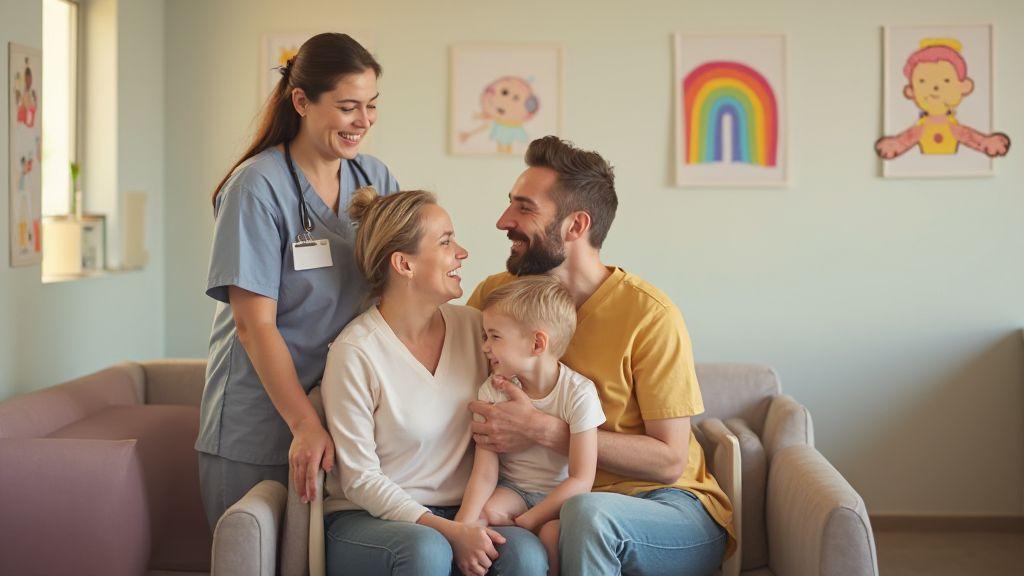 como-acessar-atendimento-pediatrico-e-de-saude-infantil-sem-discriminacao-para-filhos-de-pais-lgbtq