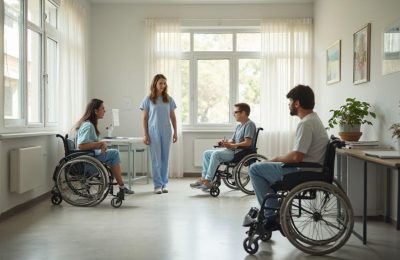 como-garantir-planejamento-familiar-para-pessoas-com-deficiencia-metodos-contraceptivos-adaptados-e