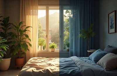descubra-como-uma-rotina-diaria-de-exposicao-a-luz-natural-matinal-e-controle-de-luz-noturna-pode-re
