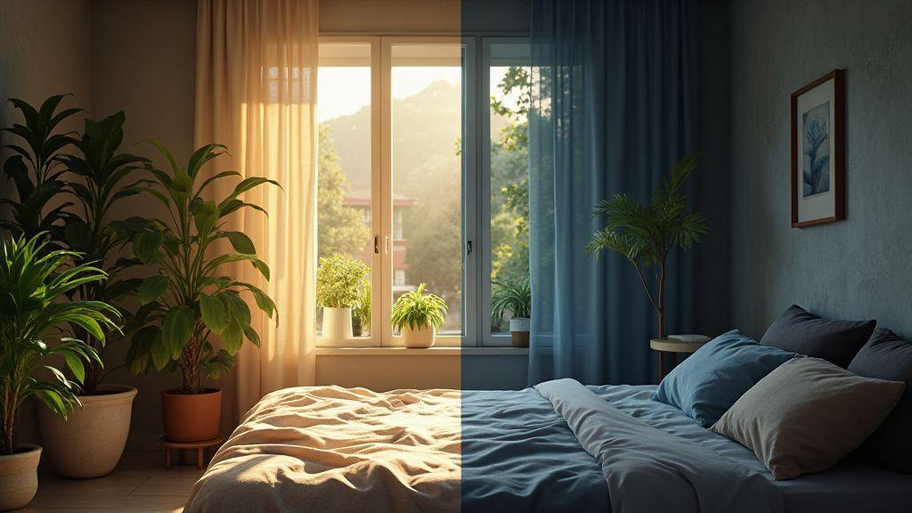 descubra-como-uma-rotina-diaria-de-exposicao-a-luz-natural-matinal-e-controle-de-luz-noturna-pode-re