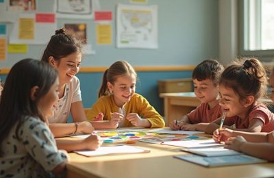 estrategias-praticas-para-ensinar-autorregulacao-a-alunos-do-ensino-fundamental-usando-jogos-coopera
