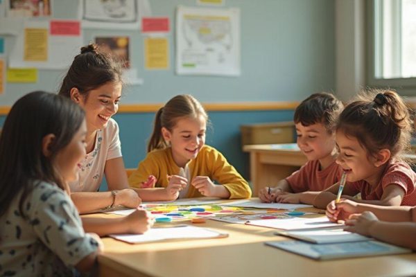 estrategias-praticas-para-ensinar-autorregulacao-a-alunos-do-ensino-fundamental-usando-jogos-coopera