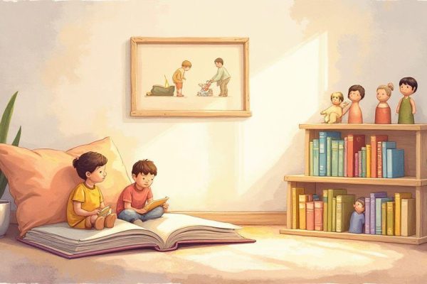 guia-de-livros-infantis-inclusivos-que-representam-diversidade-na-paternidade-para-diferentes-idades