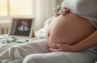 monitorizacao-fetal-contagem-de-movimentos-fetais-metodos-praticos-e-interpretacao-no-terceiro-trime