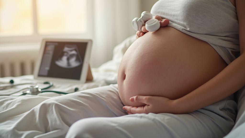 monitorizacao-fetal-contagem-de-movimentos-fetais-metodos-praticos-e-interpretacao-no-terceiro-trime