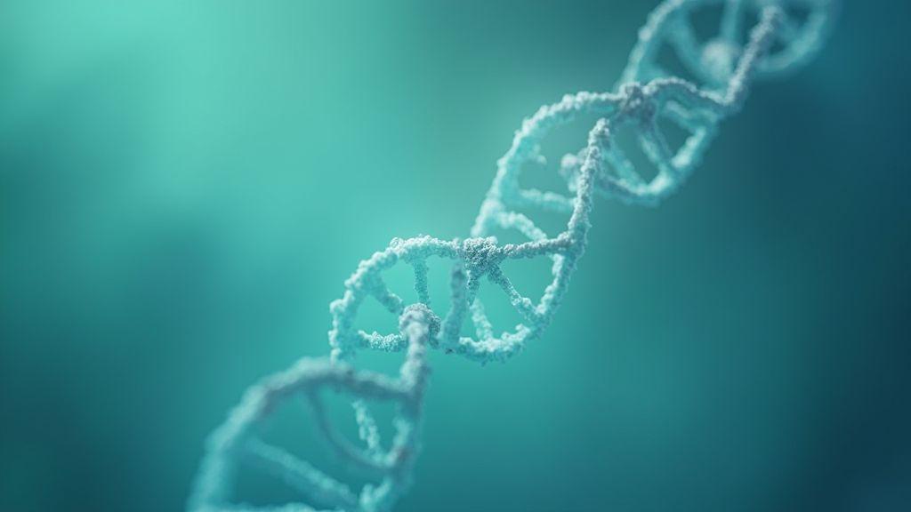 planejamento-familiar-triagem-genetica-preconcepcao-testes-de-portadores-e-prevencao-de-doencas-here