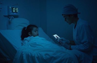 rotina-e-estrategias-de-sono-infantil-para-pais-solo-que-trabalham-em-turnos-noturnos-dicas-praticas