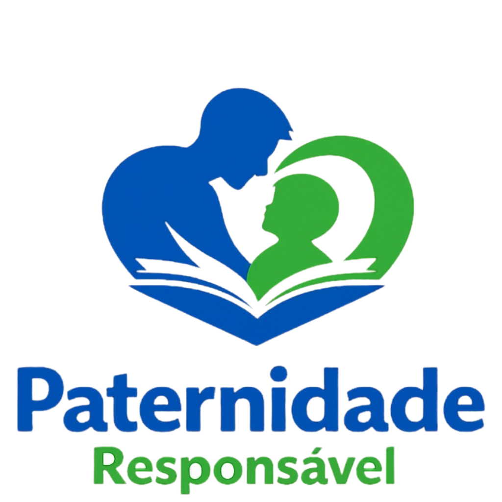 Blog – Curso de Paternidade Responsável